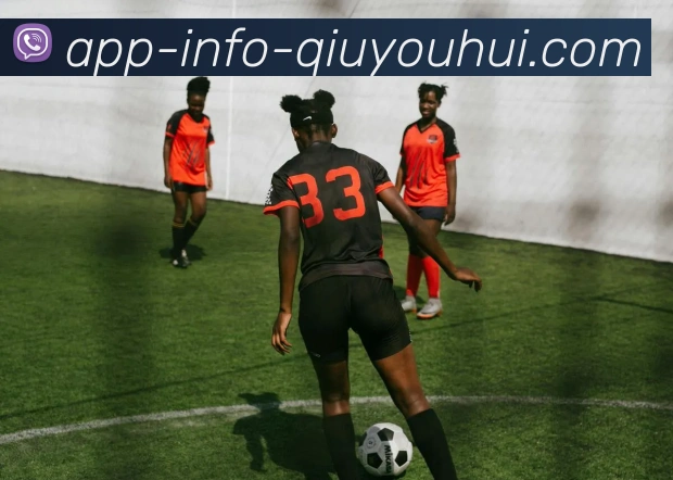 球友会app品牌故事